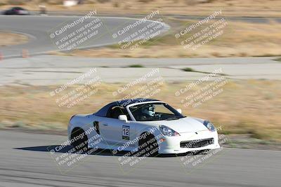 media/Dec-02-2023-Touge2Track (Sat) [[65fbc8076b]]/1-Purple/session 2 turn 9/